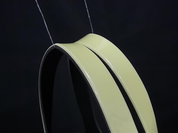 バオバオイッセイミヤケ ルーセント