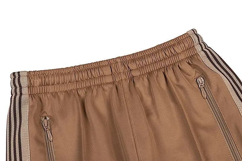 ユニセックス