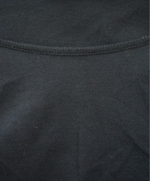 Simone Rocha