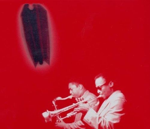 CD Complete Columbia Recordings