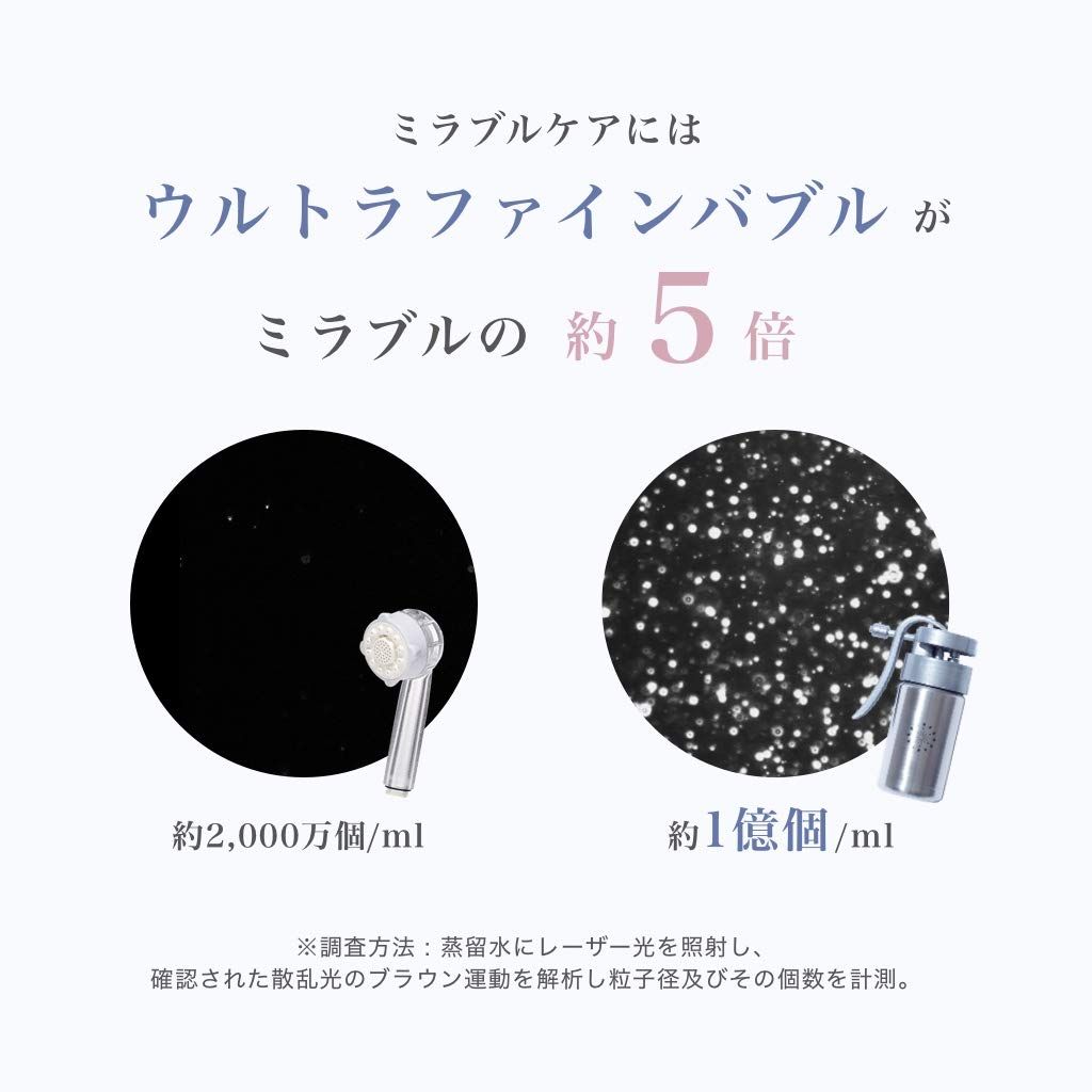 1個 x