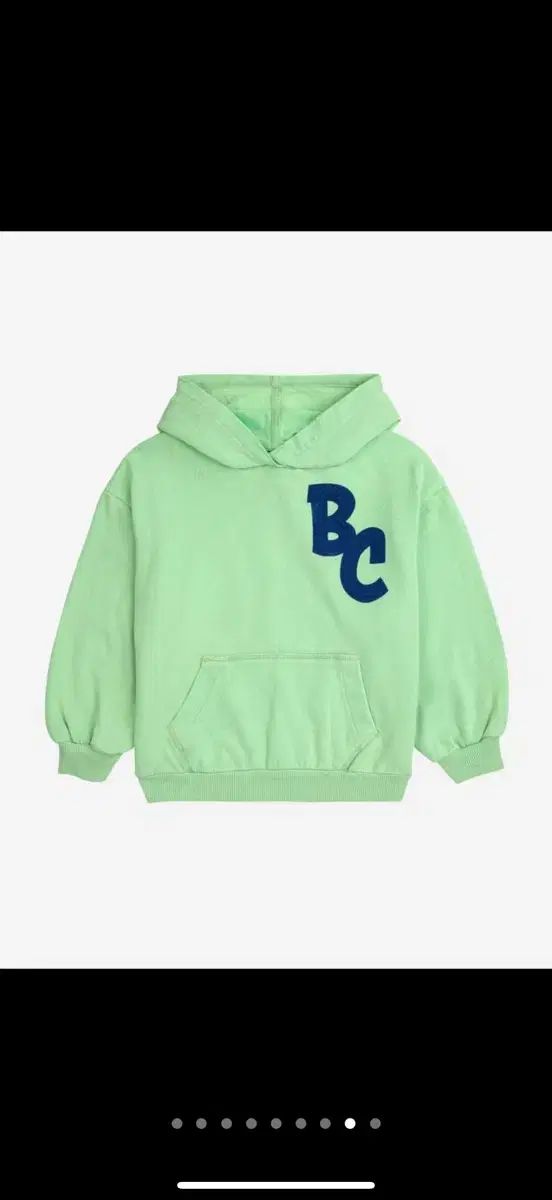 CD】ヘンデル:メサイア[グーセンス編](全曲)