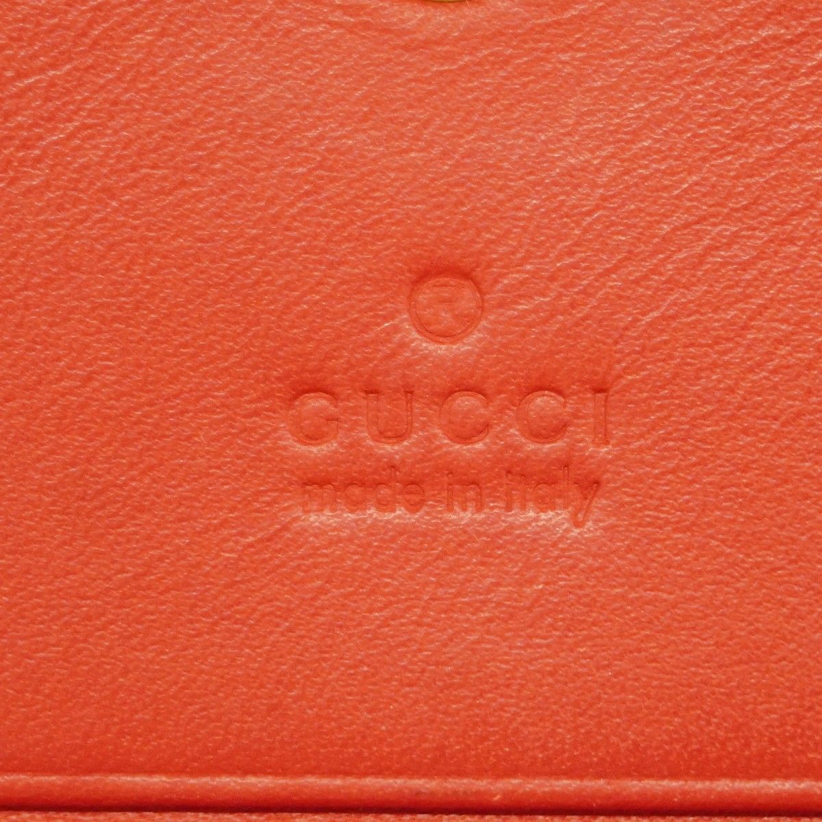 ☆SALE【5gc3390-h】グッチ 財布 クイーンマーガレット 476072