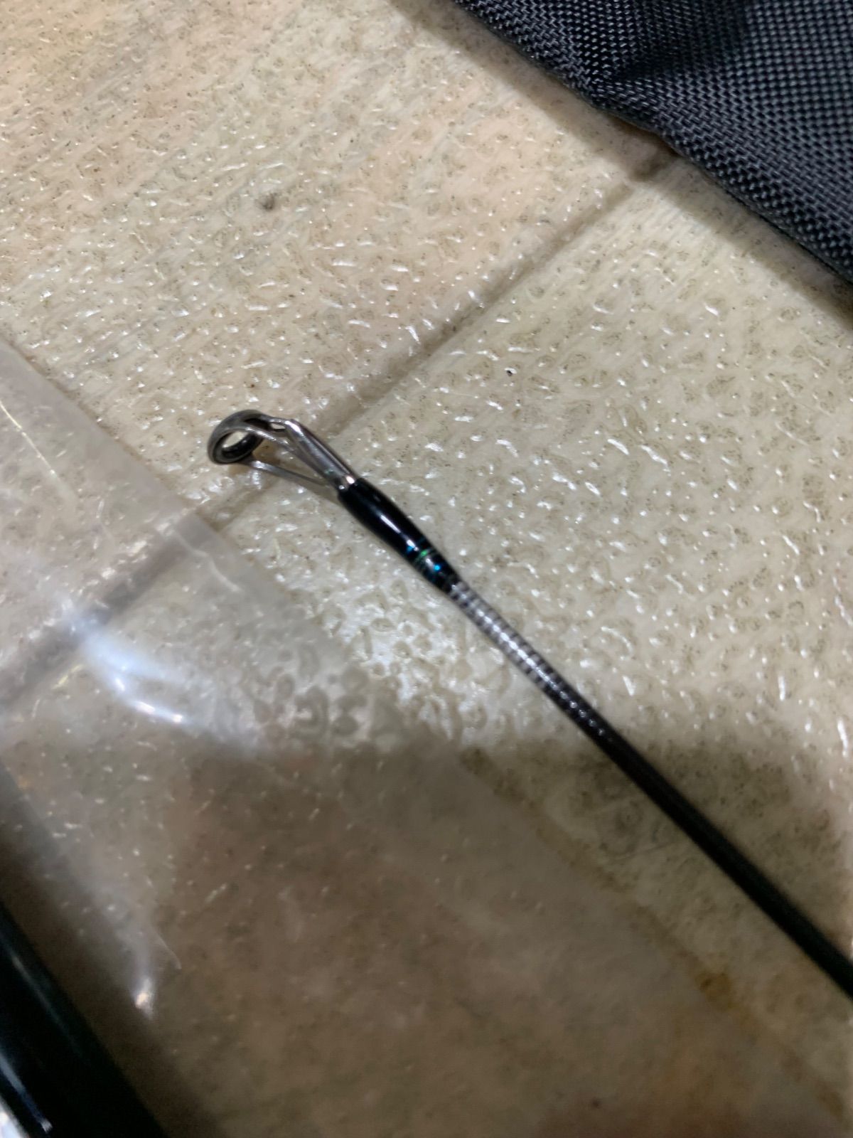 エメラルダス AIR