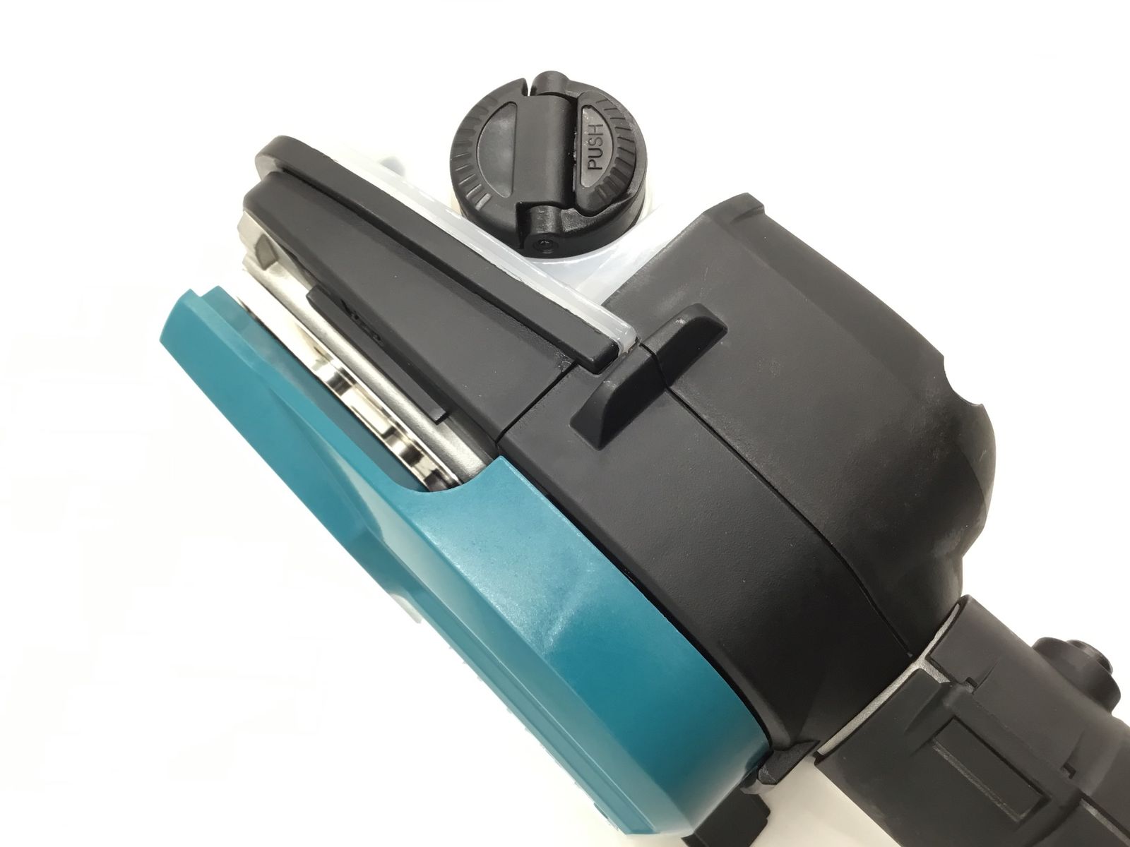 ITKI7THP0R32 エコツール半田店