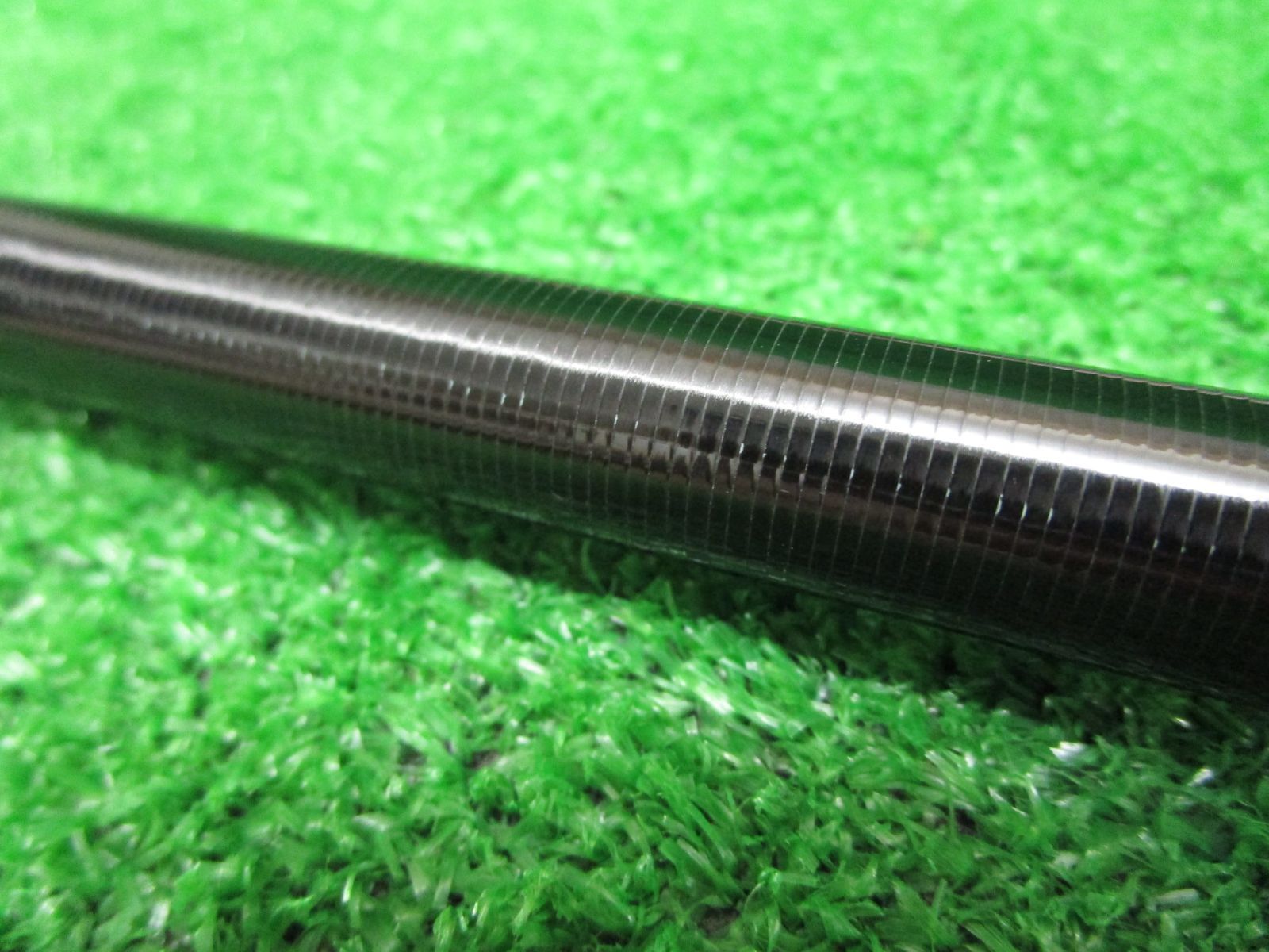 トライキット鮎 リバーストーン63