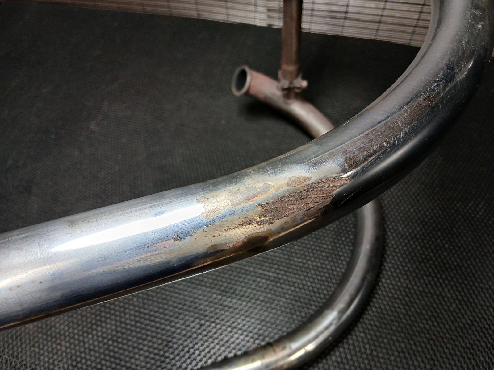 三浦恒祺、【北霓】、希少な額装用画集より、新品額装付 三浦恒祺