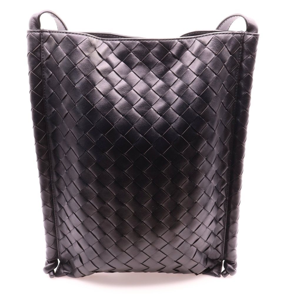 BOTTEGA VENETA (ボッテガヴェネタ) イントレチャート スモール