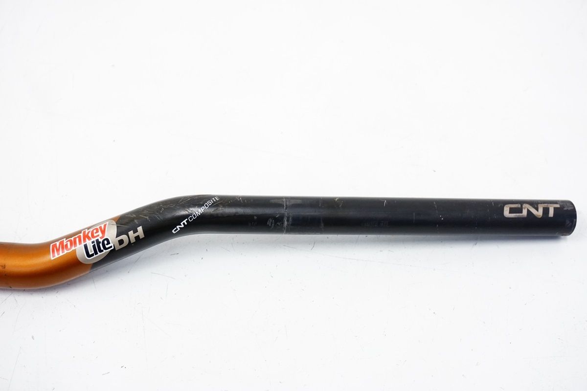 EASTON「イーストン」 MONKEY LITE 680mm ライザーバーハンドル EASTON「イーストン」 MONKEY LITE 680mm ライザーバーハンドル