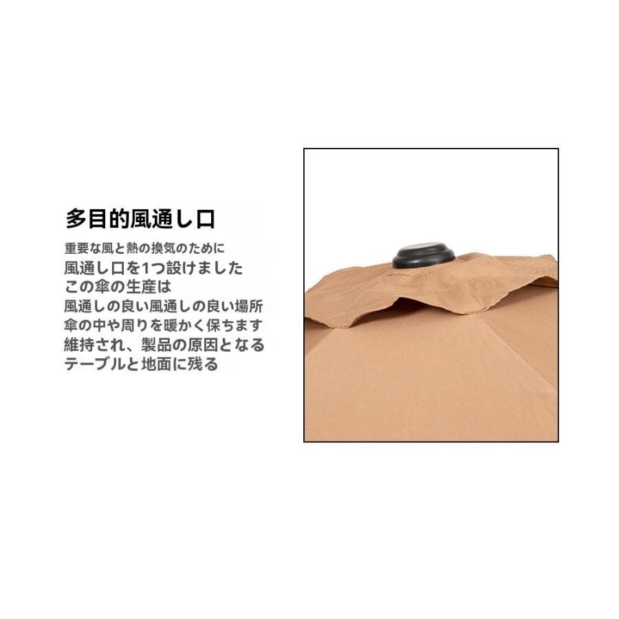 UVカット 撥水