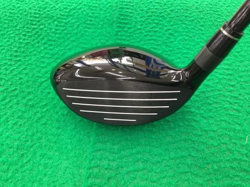 本間ゴルフ TOUR WORLD TW737c 7W フェアウェイウッド FW VIZARD EX