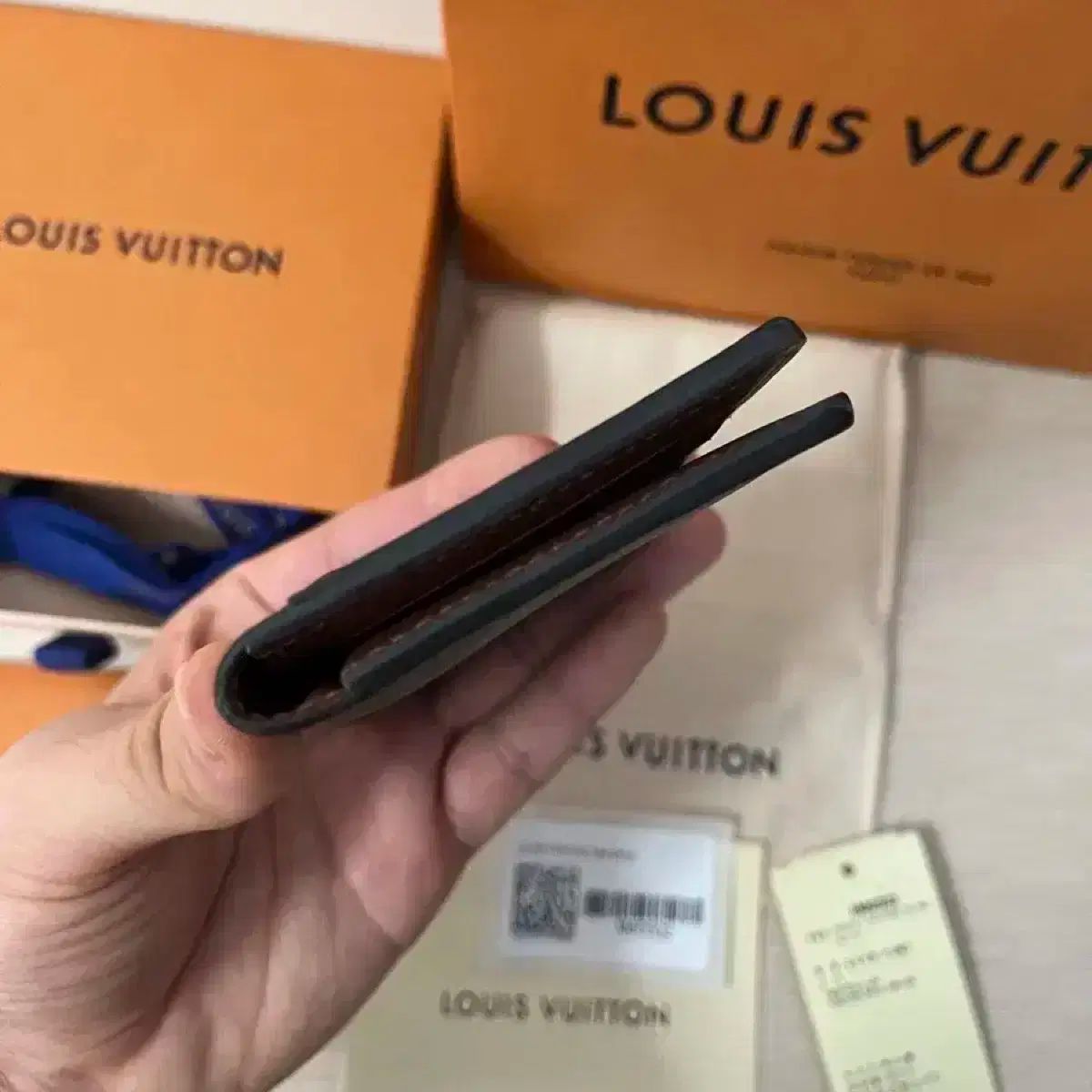クラス|フルコンポジション Louis