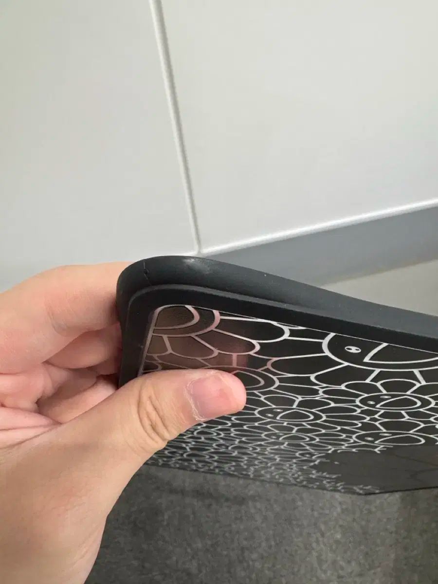 CASETiFY ケースティファイ