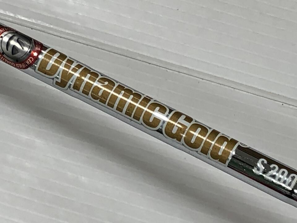 クローム