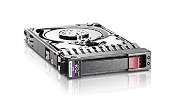 【中古】759210-B21 (リニューアル)