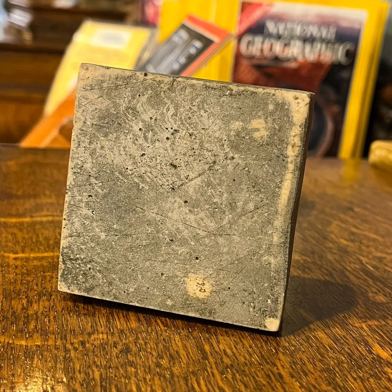 非売品美品◆1971年『美空ひばり』芸能生活25周年記念 進藤武松作 ブロンズ像 非売品美品◇1971年『美空ひばり』芸能生活25周年記念 進藤武松