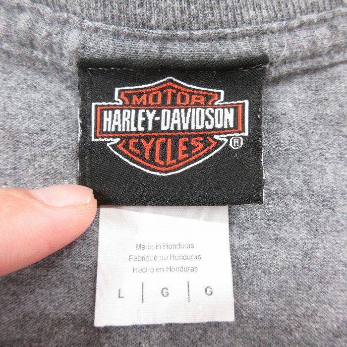 美品】mina perhonen together サボサンダル グレー 38 mina perhonen