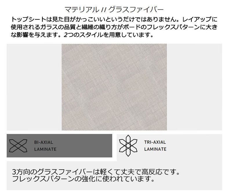 エアマスター