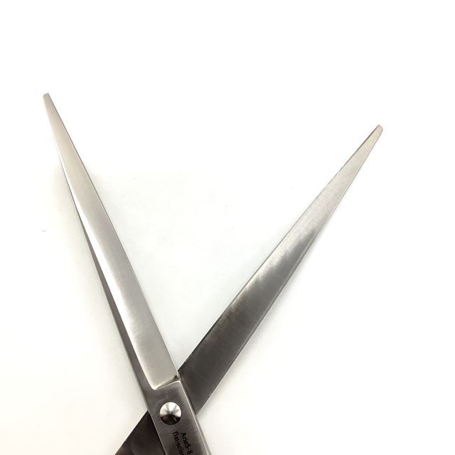 右利き トリマー