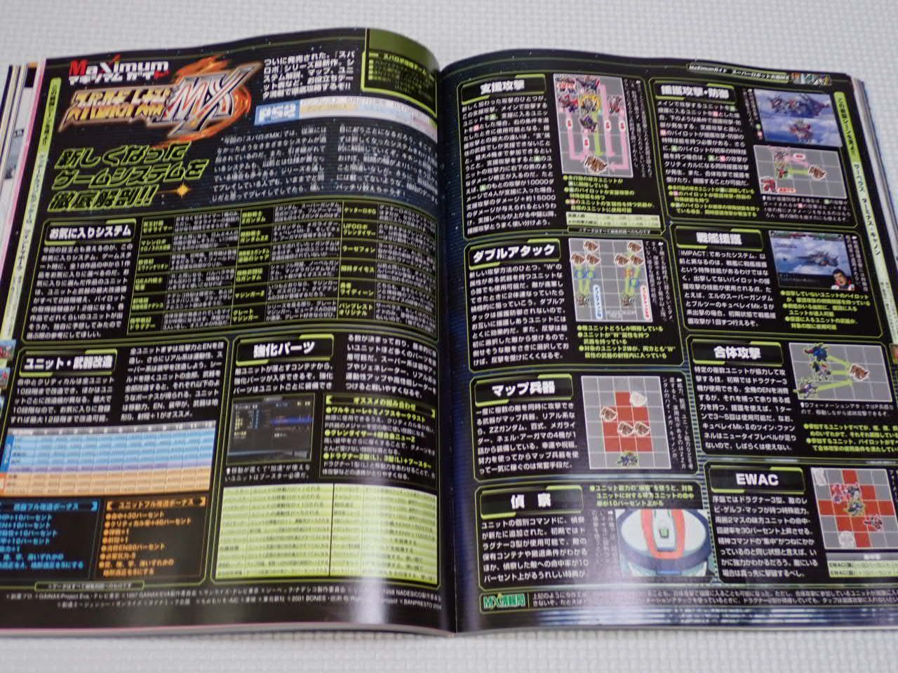 本 週刊 ファミ通 2004 6/11 No.808 佐藤江梨子.グランドセフト