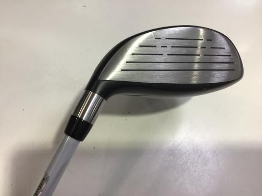 中古】 ブリヂストン TOUR B XD-F(2018) 5W フェアウェイウッド FW