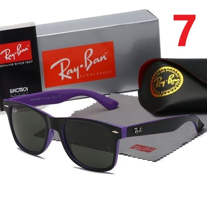 新品正規品 大人気 木村拓哉 レイバン RAYBAN RB2140 男女兼用 大人気木村拓哉 レイバン RAYBAN RB2140 男女兼用@02 - メルカリ