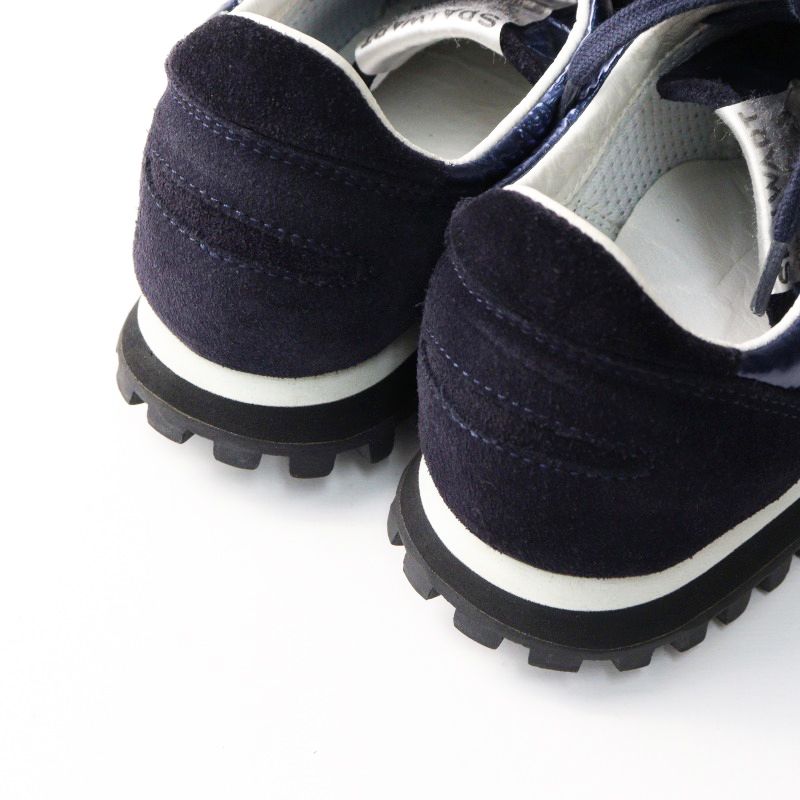 美品 スパルウォート コムデギャルソン SPALWART x COMME des