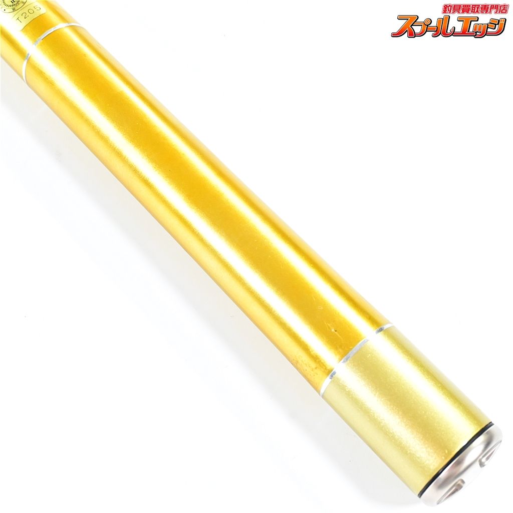 ダイワ DAIWA エキスパート ゼロ センシティブ ヤマメ イワナ 渓流 竿