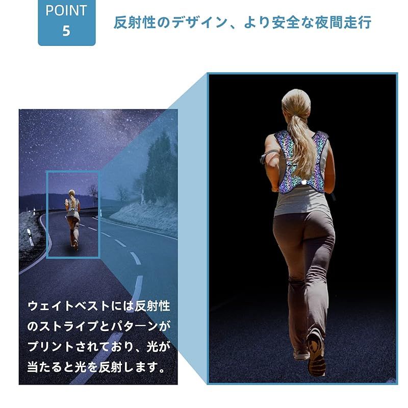 トレーニング