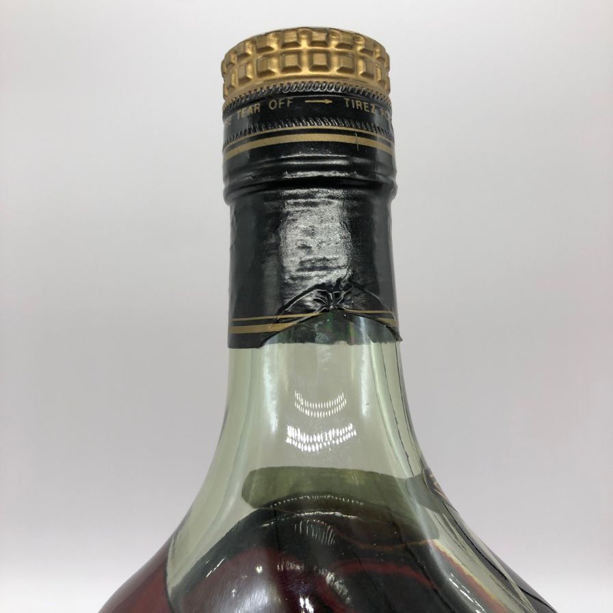 未開栓ジャズ ヘネシー XO 金キャップ グリーンボトル 40% 700ml 未開栓ジャズ ヘネシー XO 金キャップ グリーンボトル 40% 700ml