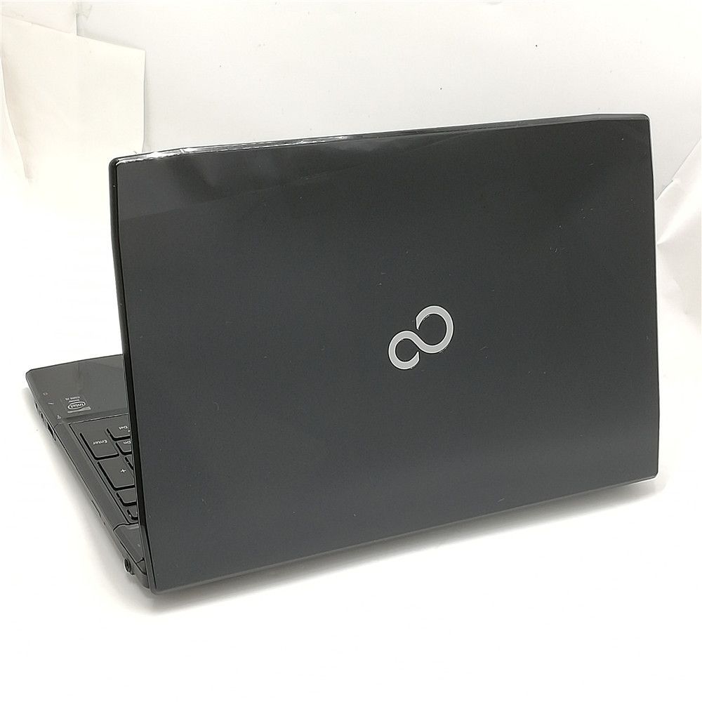 第4世代 Core