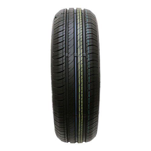 AUTOWAY 175|80R15