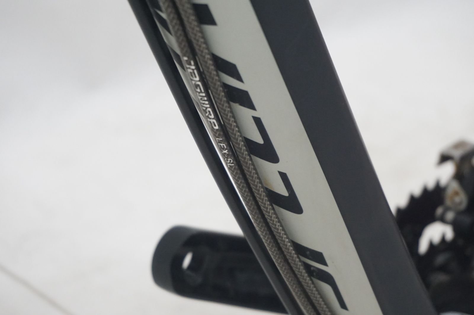 SPECIALIZED 「スペシャライズド」 CAMBER COMP 29 2015年頃モデル 