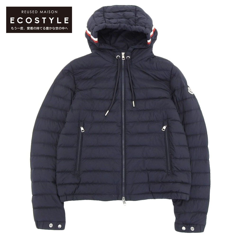 moncler 44