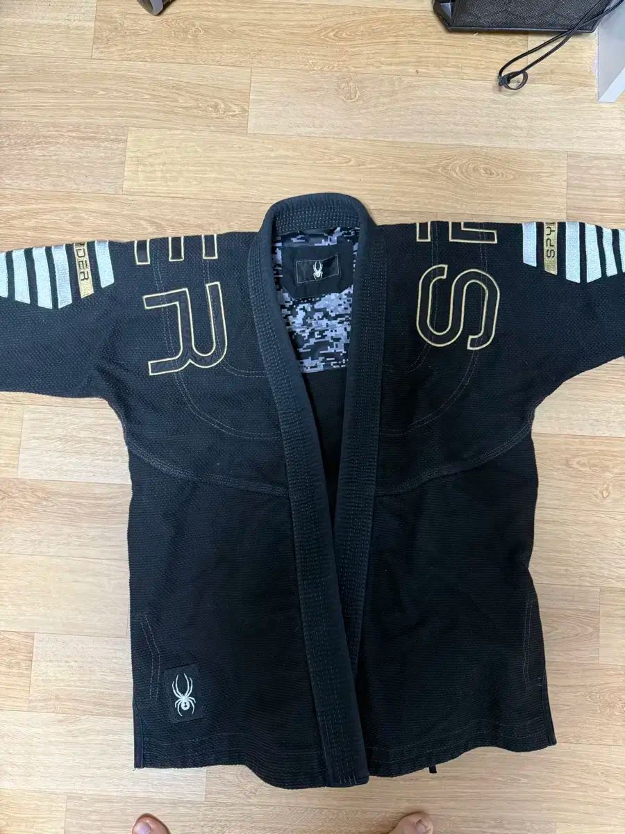 古賀稔彦】直筆色紙 額付き 古賀稔彦】直筆色紙 額付き 古賀稔彦】直筆色紙