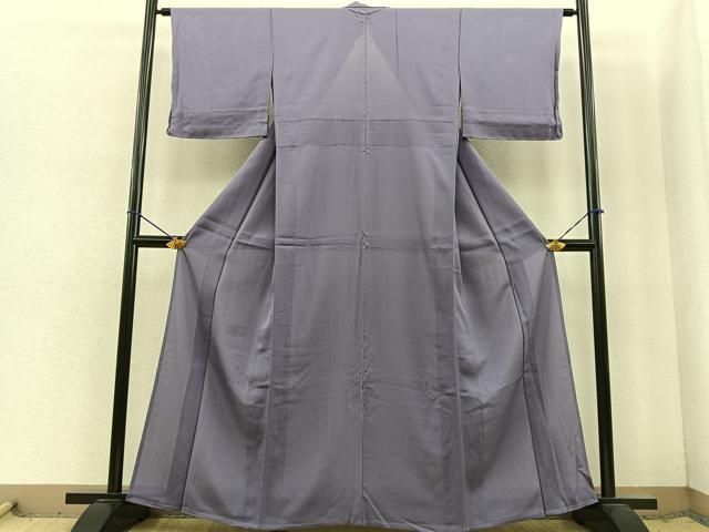 マドネスバラム200化神 マドネスジャパン バラム200 #17 KESHIN(化神