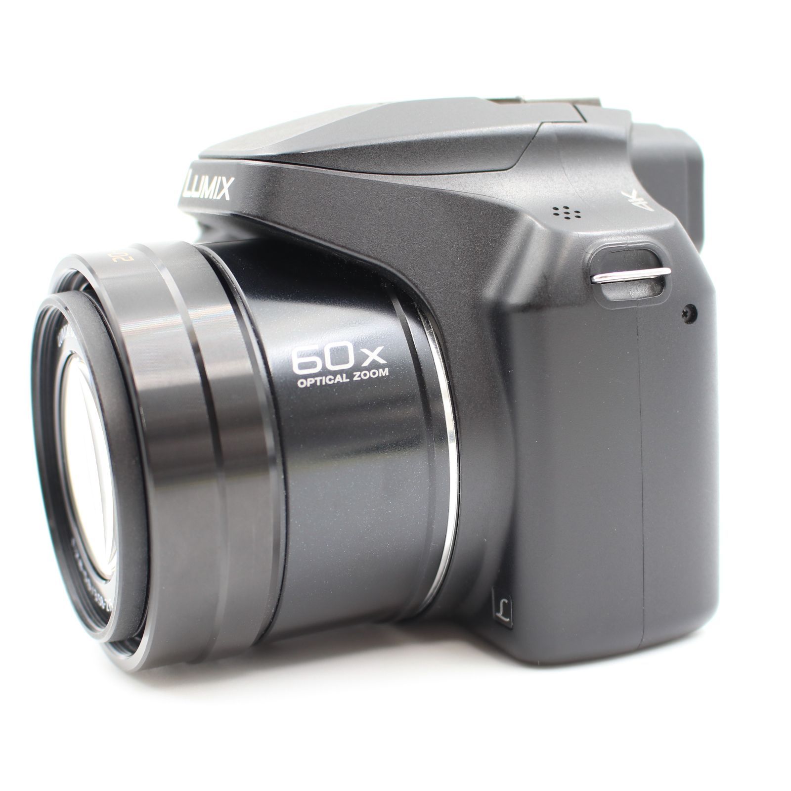 上品 PANASONIC