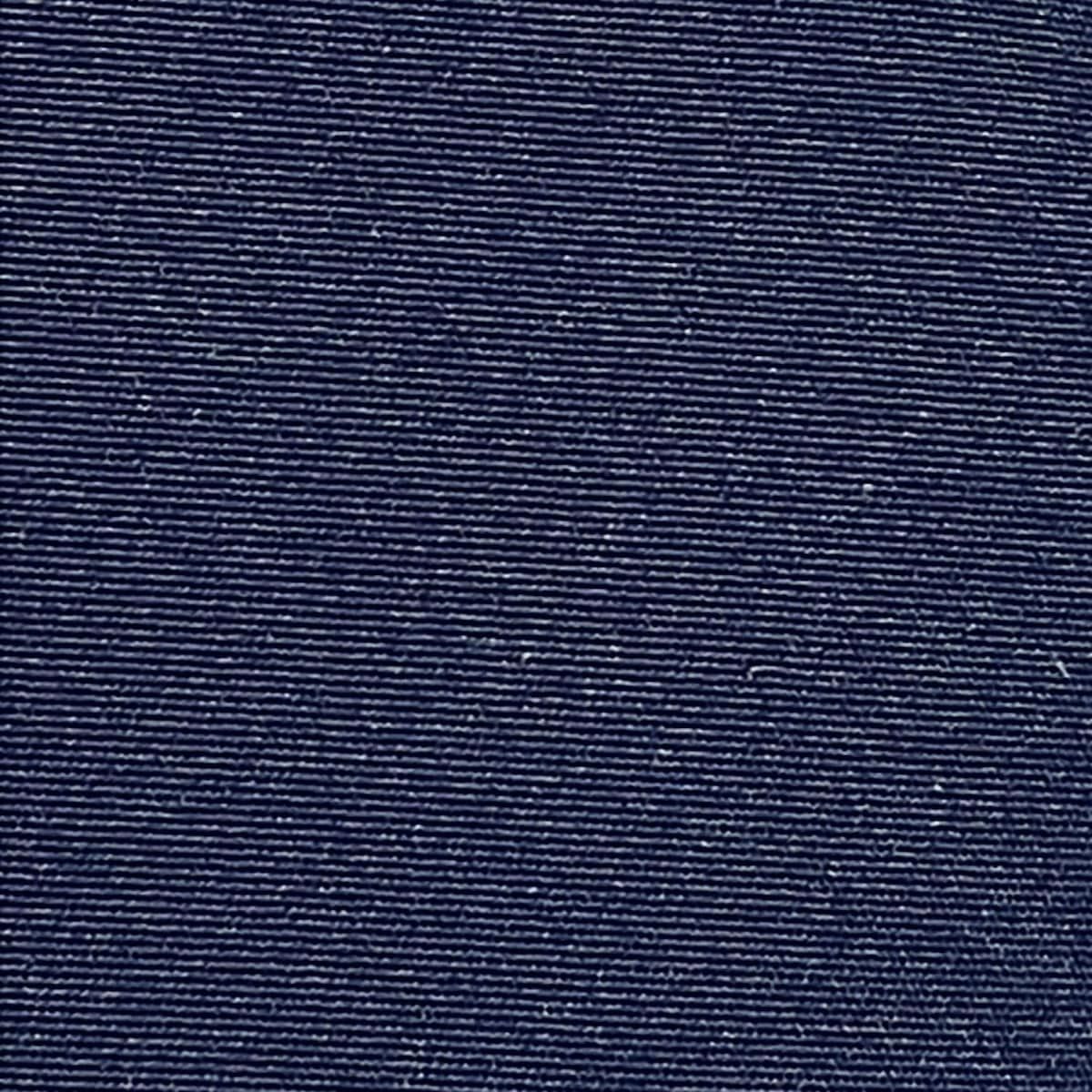 SHE Tokyo シートーキョー Valerie 34 新品