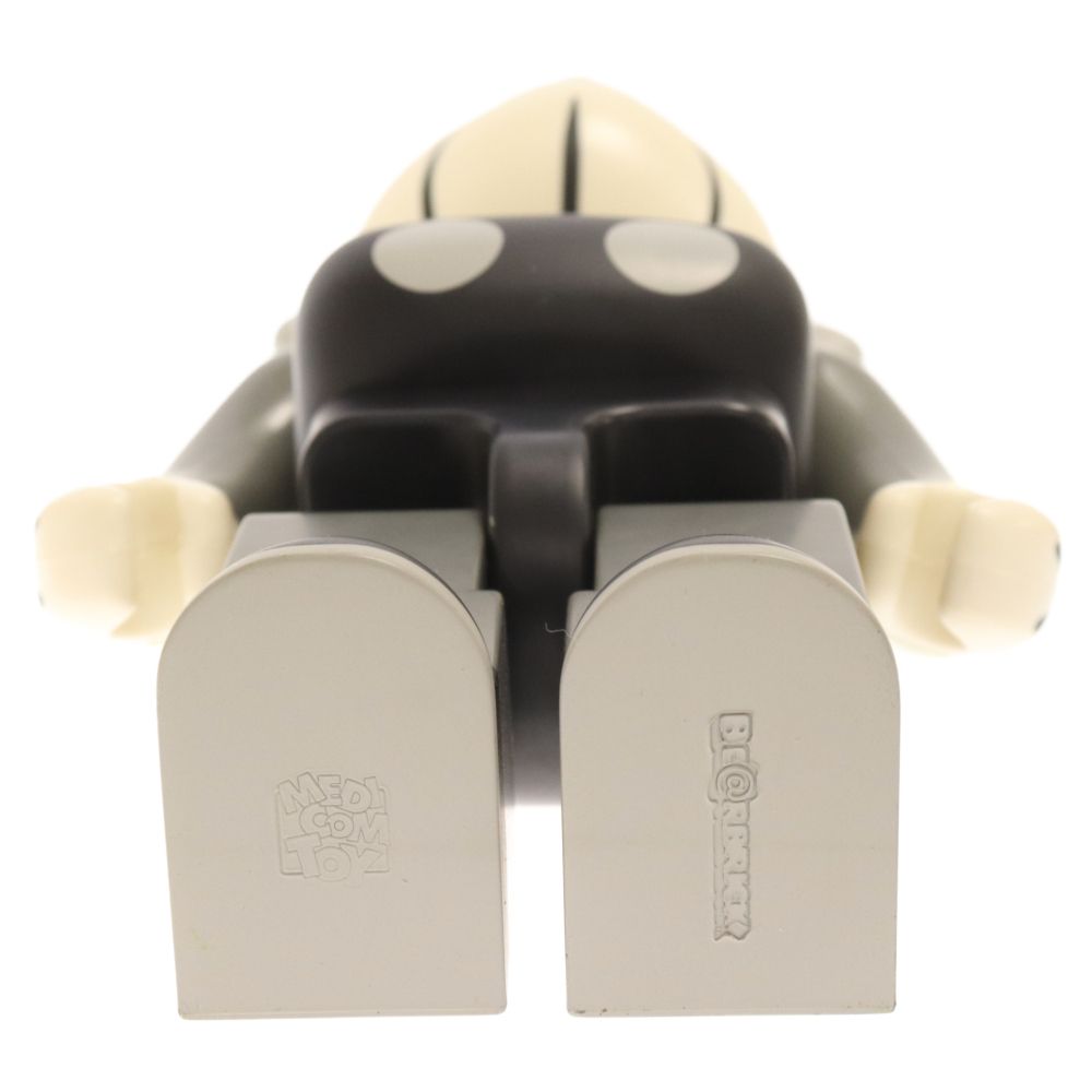 MEDICOM TOY - MEDICOM TOY メディコムトイ ×KAWS カウズ BE@BRICK 400% 2002年 1st ファーストモデル ベアブリック フィギュア 人形 グレー 楽天市場】KAWS カウズ BE@RBRIK グレー COMPANION 人体模型 400