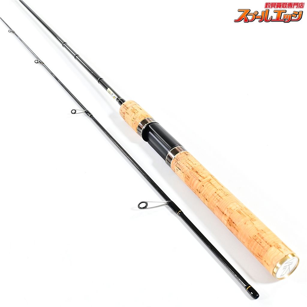 ヴァルケイン　ブレイクスルーゼロヴァージ　BTZV 60-ISS ブレイクスルーゼロヴァージBTZV 60 ISS UL