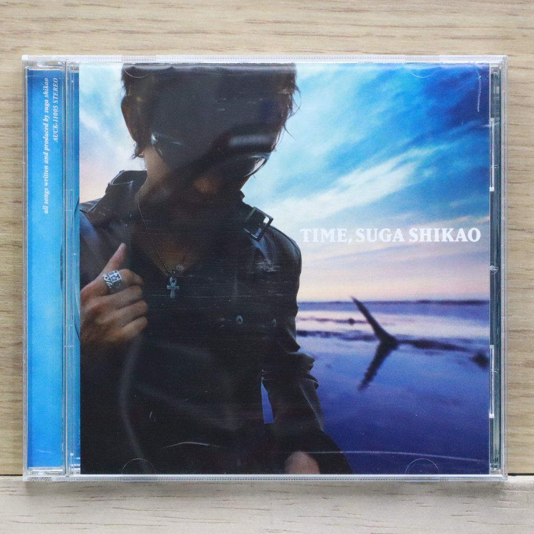スガシカオ アルバム コレクション 邦楽CD スガシカオ アルバム コレクション 邦楽CD スガ シカオ / ALL