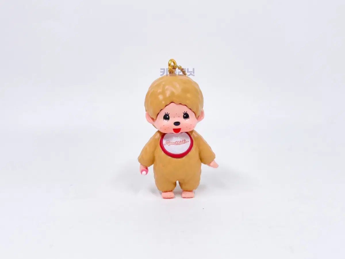 レトロゲームセット】ツインファミコン&三菱電機 ブラウン管テレビ