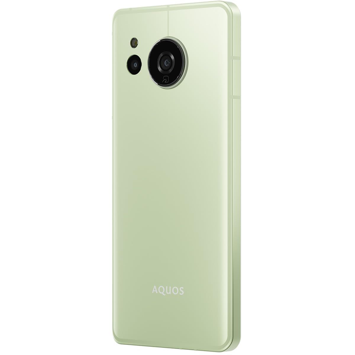 シャープ AQUOS