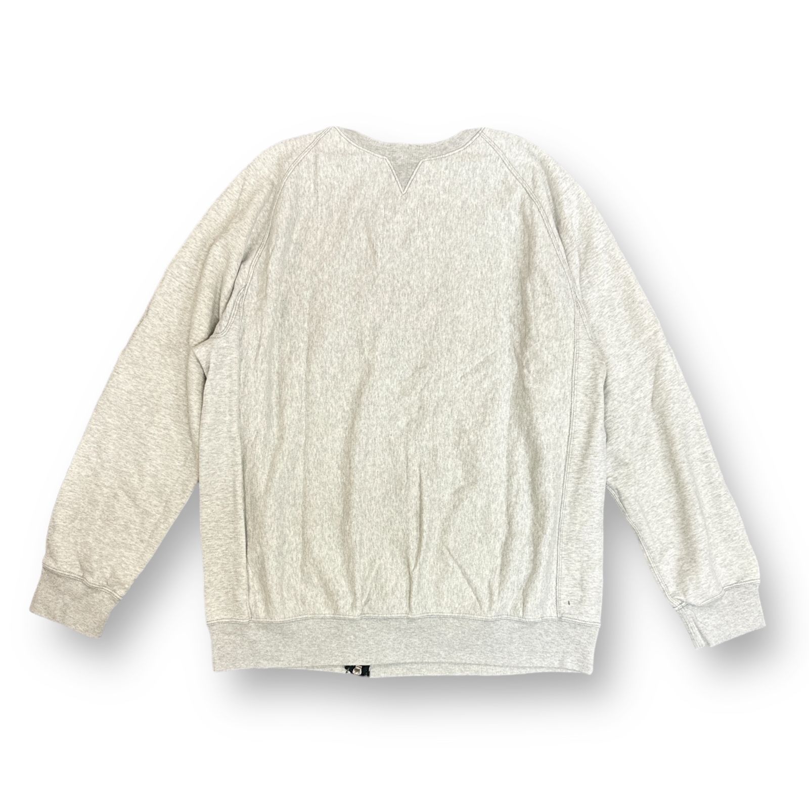 定価35090円 TAKAHIROMIYASHITATheSoloIst 23SS ニューツ 