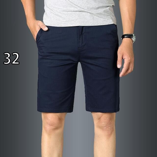 シンプル コーデ メンズ 服 ファッション オシャレ [32]秋冬 2025年冬のメンズコーデ！おしゃれに着こなす30代・40代の好印象 大人 メンズ冬コーデ30代向け冬服ファッションをスタイリストが解説 32]秋冬 [32 ]秋冬 0 秋冬 40代メンズにおすすめのファッションと春夏秋冬コーデ32選｜服装の