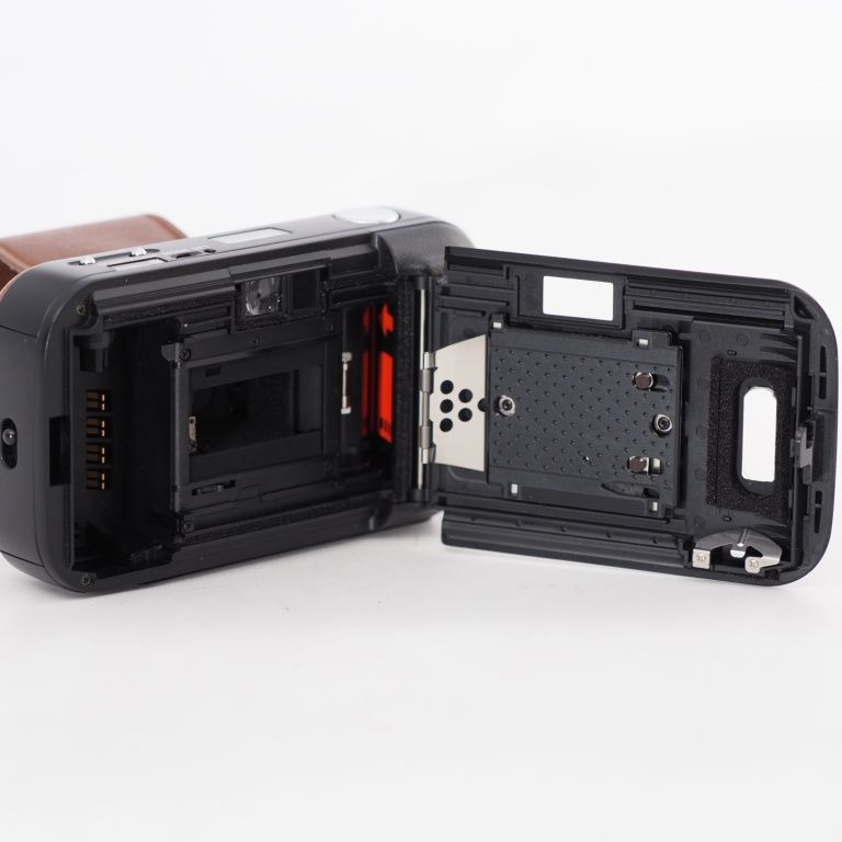 OLYMPUS LT-1 オリンパス コンパクトフィルムカメラ LT1 #13029 - メルカリ