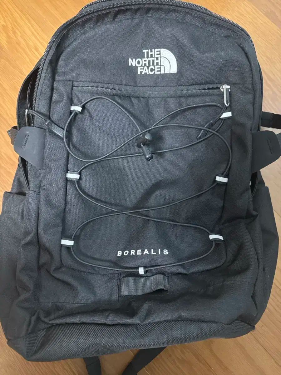 THE NORTH FACE ザ ノース フェイス ボ リス 1