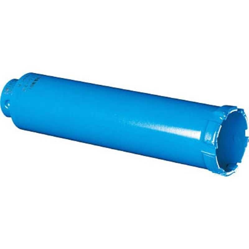 未開梱 ミヤナガ ガルバウッドコア ポリカッターφ29×130mm 刃のみ PCGW29C