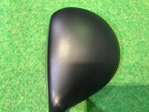 中古】 ブリヂストン BRIDGESTONE B2 5W フェアウェイウッド FW