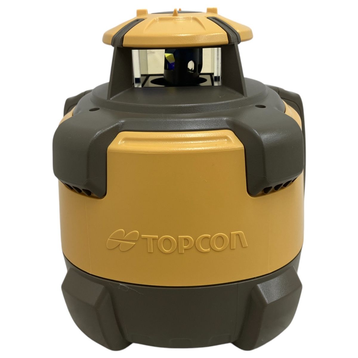 TOPCON トプコン